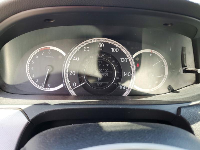 Aukcja sprzedaży 2014 Honda Accord, vin: 1HGCR2F34EA113162, numer aukcji: 67489426