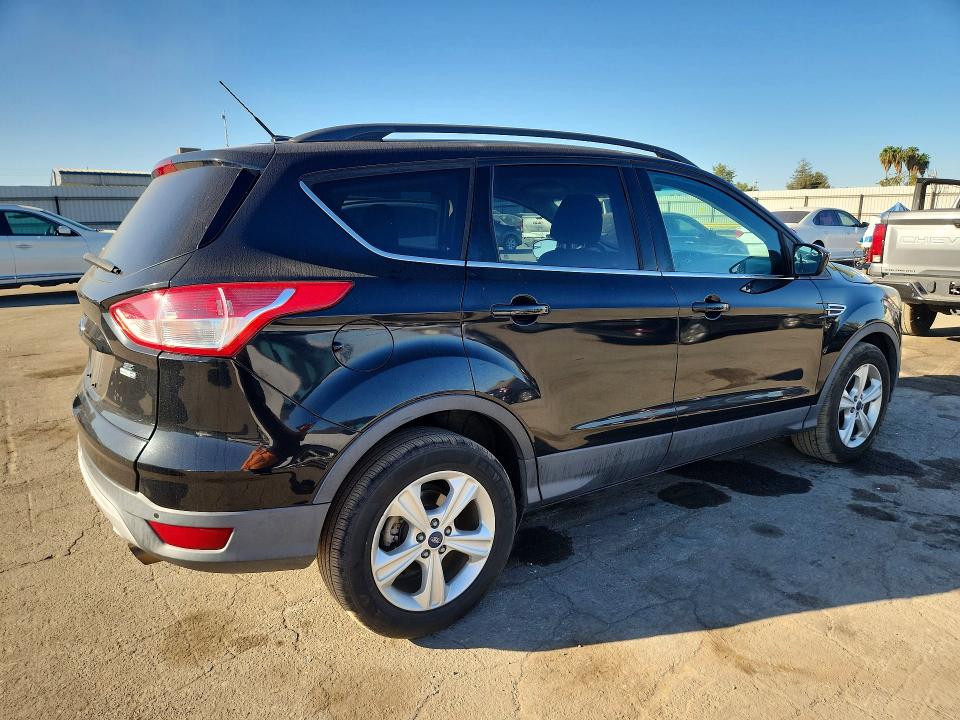 Aukcja sprzedaży 2014 Ford Escape, vin: 1FMCU9GX4EUE14922, numer aukcji: 71127366