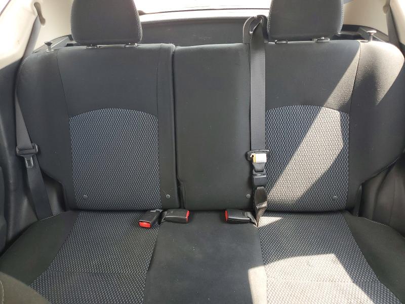 69085396 :رقم المزاد ، 3N1CE2CP3GL350712 vin ، 2016 Nissan Versa Note مزاد بيع