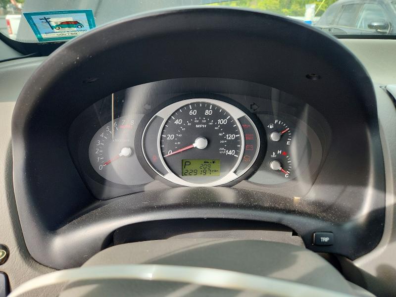 Продаж на аукціоні авто 2006 Hyundai Tucson, vin: KM8JN72D56U455034, номер лоту: 71105046