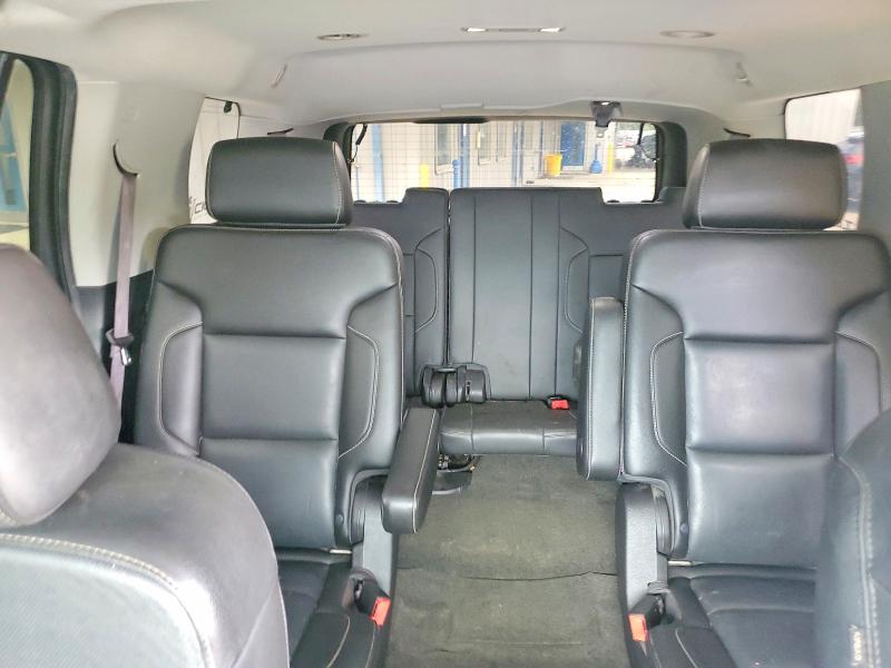 Продаж на аукціоні авто 2017 Gmc Yukon, vin: 1GKS1BKC4HR303951, номер лоту: 68843786