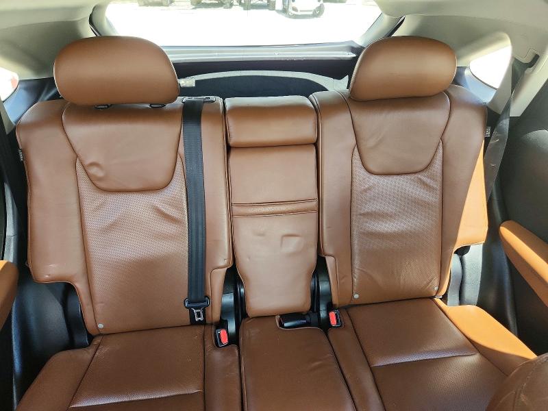 2015 Lexus Rx 350 მანქანა იყიდება აუქციონზე, vin: 2T2ZK1BA5FC158521, აუქციონის ნომერი: 69595486