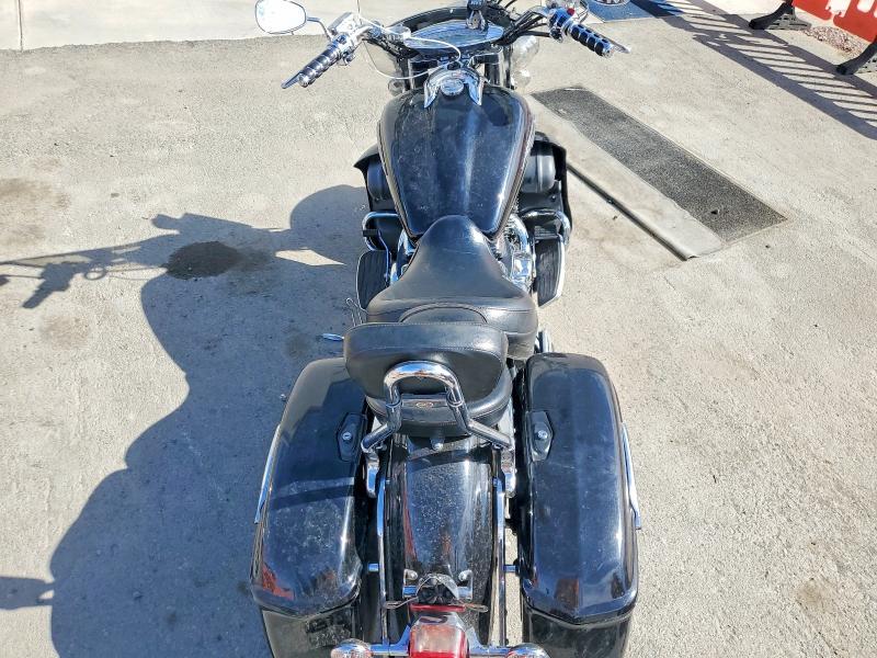 67599156 :رقم المزاد ، JYAVP18E16A004273 vin ، 2006 Yamaha Xvz13 مزاد بيع