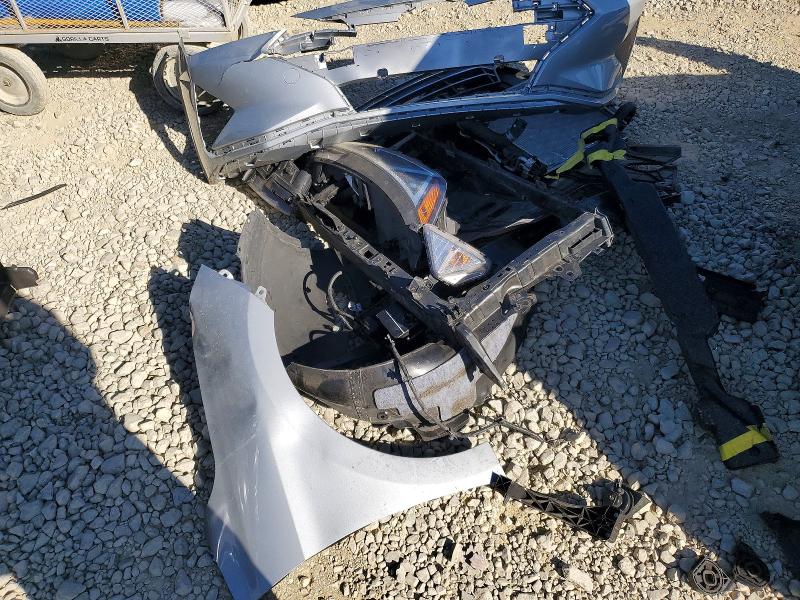 67888806 :رقم المزاد ، KMHD84LF9LU018720 vin ، 2020 Hyundai Elantra مزاد بيع