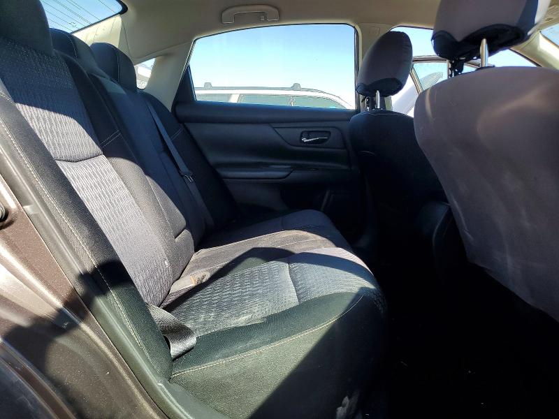 Aukcja sprzedaży 2016 Nissan Altima, vin: 1N4AL3APXGN308059, numer aukcji: 70816416