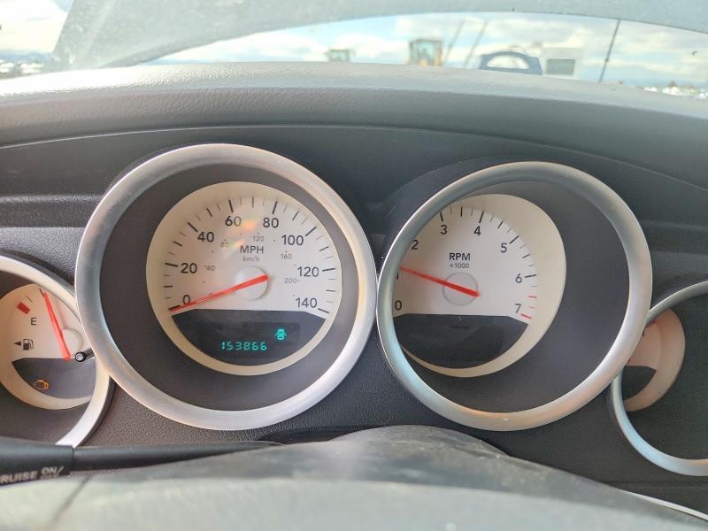 Продаж на аукціоні авто 2006 Dodge Magnum, vin: 2D4GZ47V76H473558, номер лоту: 69196056