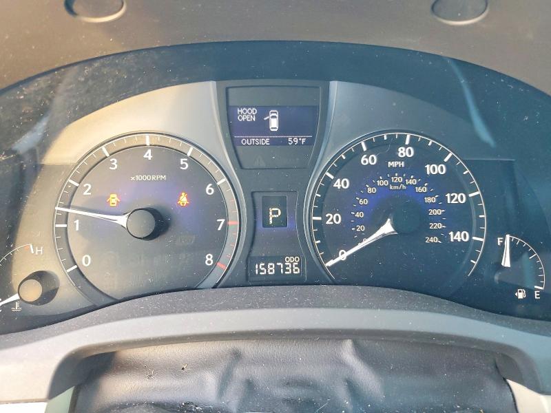 Aukcja sprzedaży 2010 Lexus Rx, vin: 2T2BK1BAXAC021214, numer aukcji: 67980496