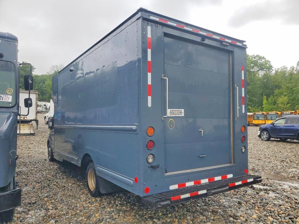 2022 Ford Transit მანქანა იყიდება აუქციონზე, vin: 1FDDF6P86NKA46101, აუქციონის ნომერი: 65033596