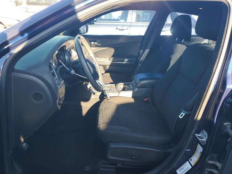69863346 :رقم المزاد ، 2C3CDXBG4DH726650 vin ، 2013 Dodge Charger مزاد بيع