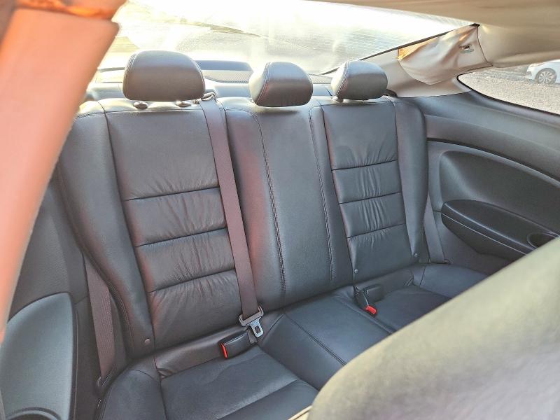 Продаж на аукціоні авто 2008 Honda Accord, vin: 1HGCS12858A025788, номер лоту: 70411536
