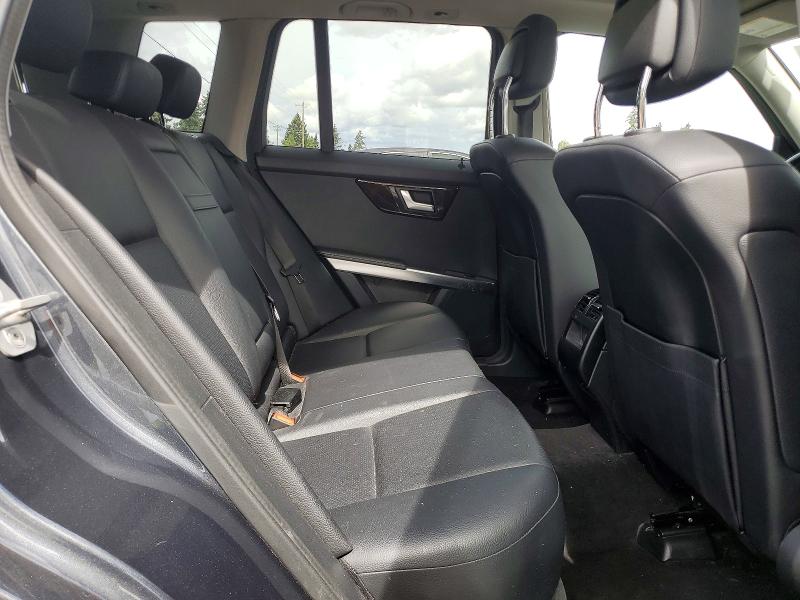Продаж на аукціоні авто 2014 Mercedes-benz Glk, vin: WDCGG8JB4EG167818, номер лоту: 67537396