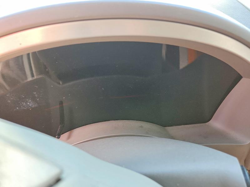 Продажа на аукционе авто 2005 Infiniti Qx56, vin: 5N3AA08A25N801721, номер лота: 68240856