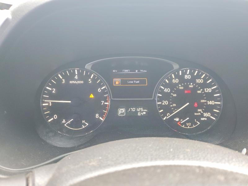 Aukcja sprzedaży 2015 Nissan Pathfinder, vin: 5N1AR2MM4FC637723, numer aukcji: 70163616