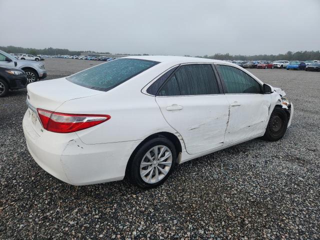 Продаж на аукціоні авто 2016 Toyota Camry, vin: 4T1BF1FK2GU178058, номер лоту: 70058596