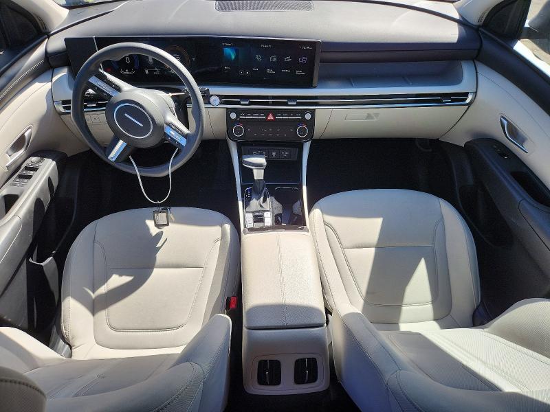 Продажа на аукционе авто 2026 Hyundai Tucson, vin: 5NMJB3DE1TH643399, номер лота: 68431276