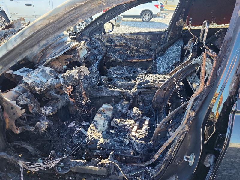 2019 Nissan Altima მანქანა იყიდება აუქციონზე, vin: 1N4BL4BV9KC241143, აუქციონის ნომერი: 68267986