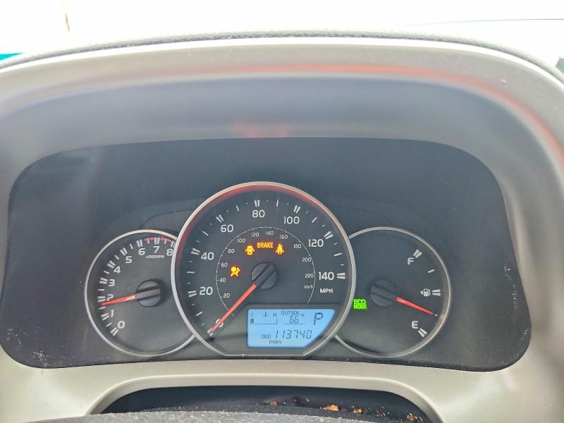 71112006 :رقم المزاد ، 2T3BFREV9GW409748 vin ، 2016 Toyota Rav4 مزاد بيع