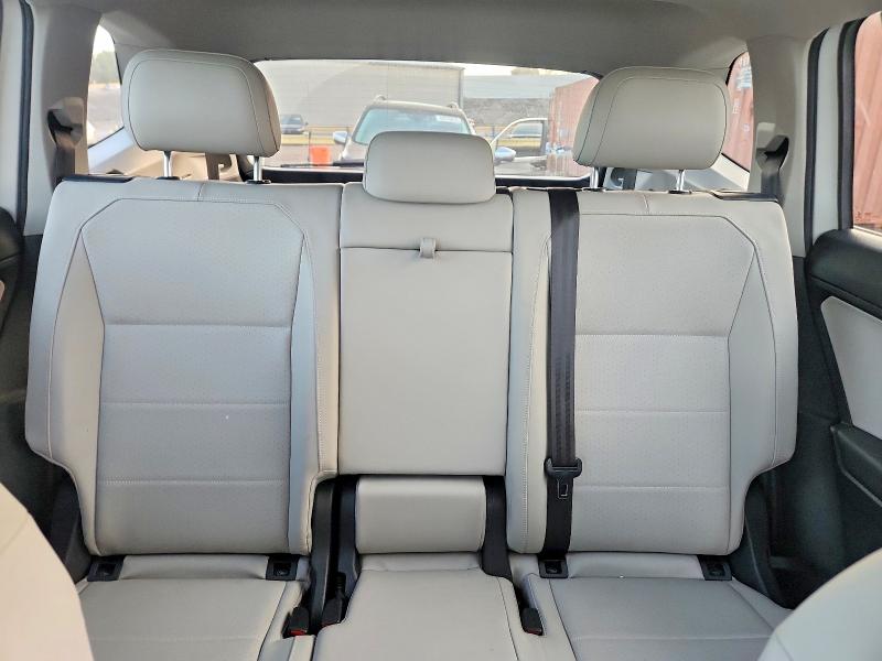 68786626 :رقم المزاد ، 5NPEC4AB1DH681735 vin ، 2013 Hyundai Sonata مزاد بيع