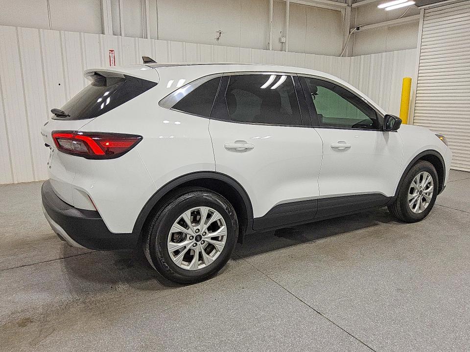 Aukcja sprzedaży 2023 Ford Escape, vin: 1FMCU0GN6PUA17774, numer aukcji: 68204316