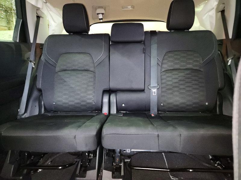 Продаж на аукціоні авто 2026 Nissan Pathfinder, vin: 5N1DR3BE6TC218539, номер лоту: 70267326