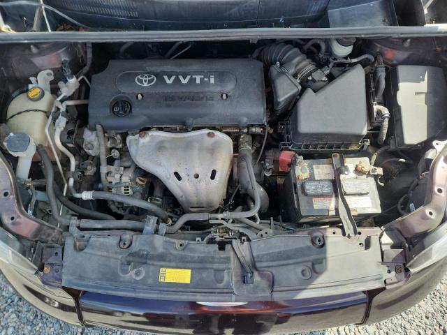 Aukcja sprzedaży 2009 Scion Xb, vin: JTLKE50E991066643, numer aukcji: 70565816