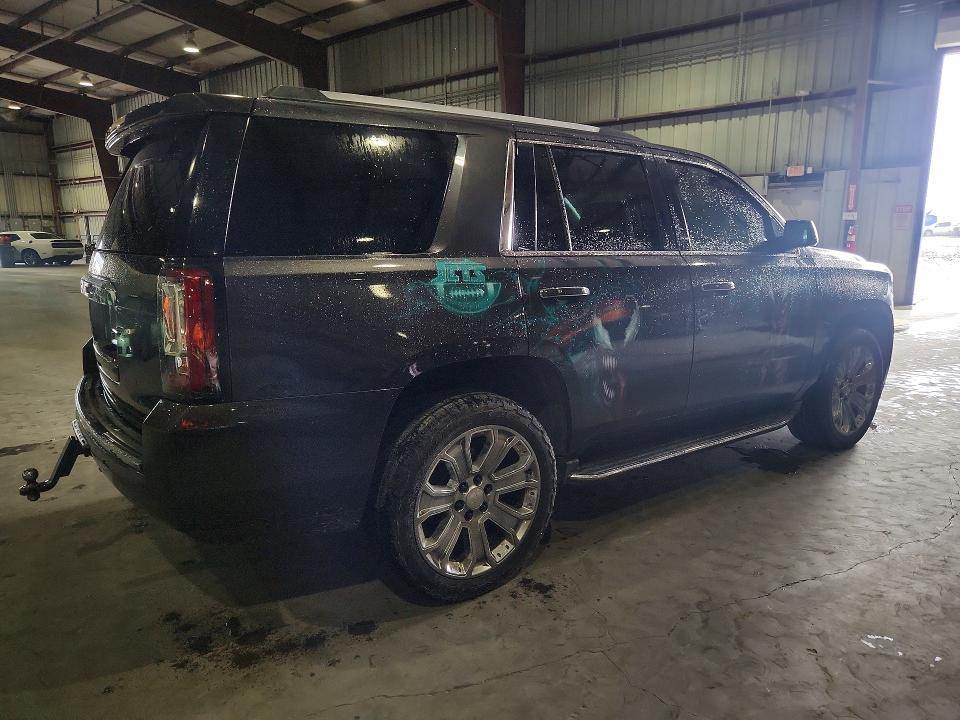 Aukcja sprzedaży 2016 Gmc Yukon, vin: 1GKS2CKJ7GR363786, numer aukcji: 69884756