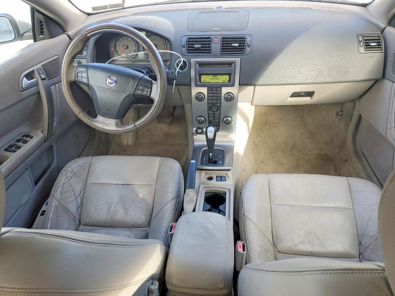 Aukcja sprzedaży 2007 Volvo C70, vin: YV1MC682X7J023799, numer aukcji: 70794546