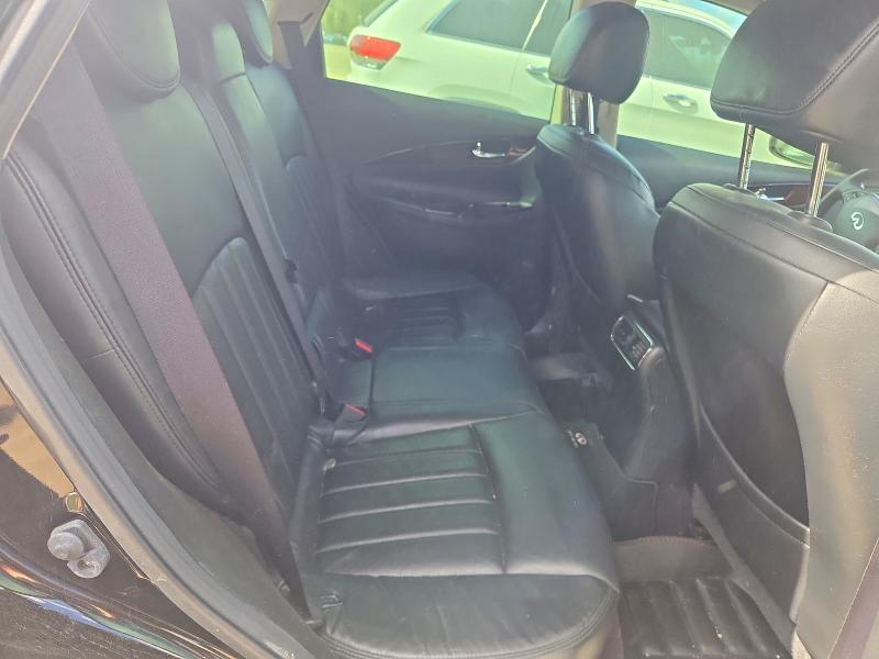 Aukcja sprzedaży 2015 Infiniti Qx50, vin: JN1BJ0HR0FM770180, numer aukcji: 68396856