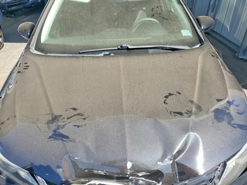 69099786 :رقم المزاد ، 1G1BE5SM2H7276876 vin ، 2017 Chevrolet Cruze مزاد بيع