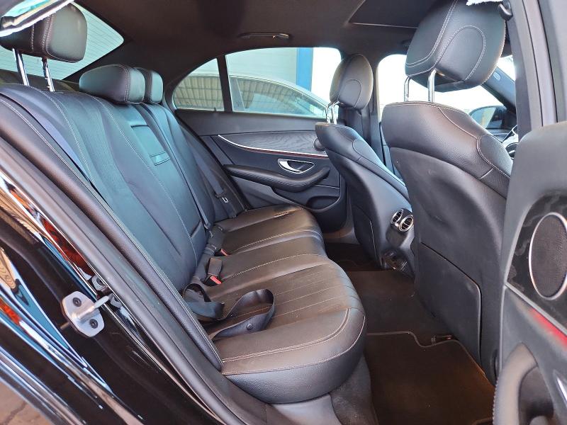 Продаж на аукціоні авто 2022 Mercedes-benz E, vin: W1KZF8DB9NB044211, номер лоту: 68682126