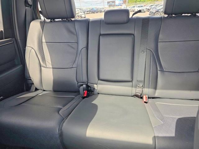 Продаж на аукціоні авто 2026 Toyota Tundra, vin: 5TFWA5DB8TX341075, номер лоту: 70306066