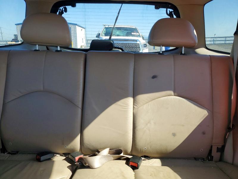 Продажа на аукционе авто 2002 Mazda Tribute, vin: 4F2CU08102KM01876, номер лота: 69868346