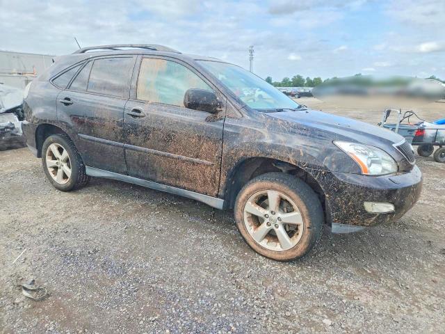 Aukcja sprzedaży 2004 Lexus Rx, vin: 2T2HA31U84C025027, numer aukcji: 70313646
