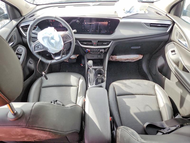 Продаж на аукціоні авто 2024 Buick Encore Gx, vin: KL4AMESL2RB129544, номер лоту: 69893676