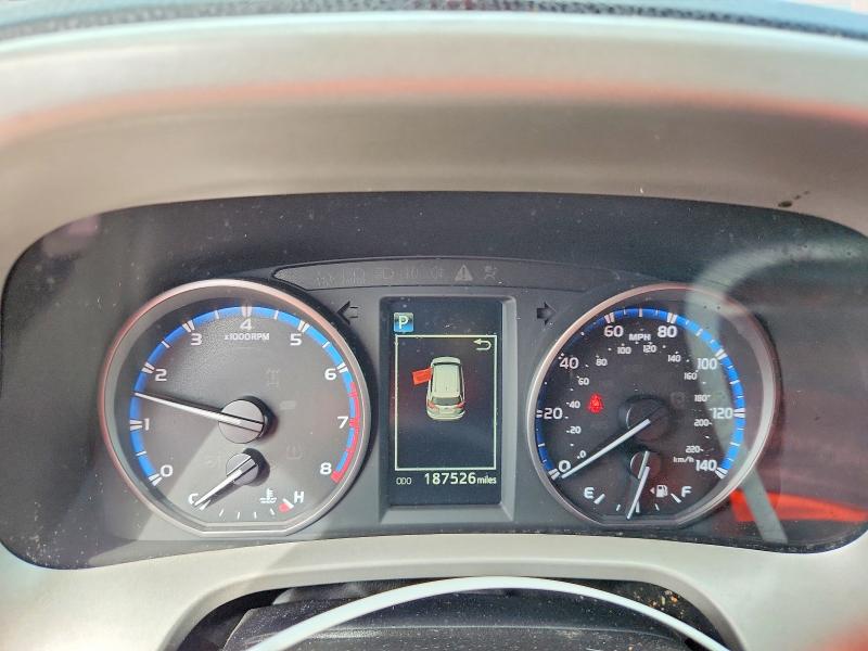 Aukcja sprzedaży 2017 Toyota Rav4, vin: 2T3ZFREV9HW317863, numer aukcji: 69509386