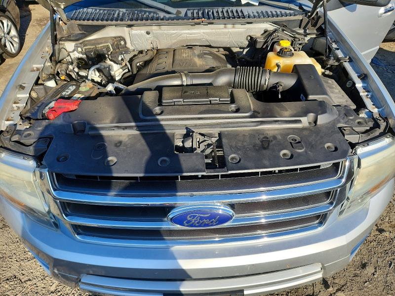 Продажа на аукционе авто 2017 Ford Expedition, vin: 1FMJK1JT3HEA14336, номер лота: 67339736