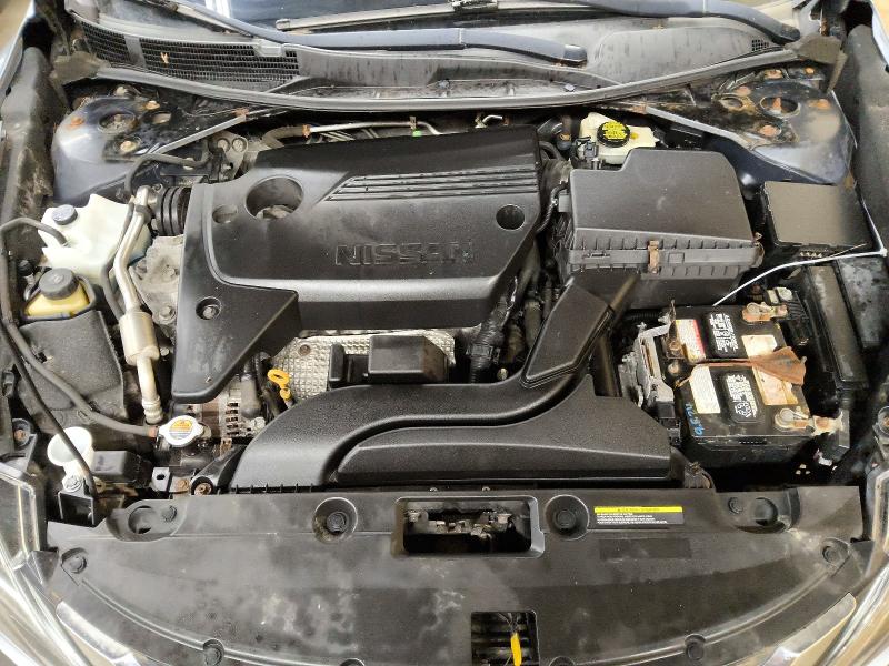 Aukcja sprzedaży 2017 Nissan Altima, vin: 1N4AL3AP6HC266521, numer aukcji: 70634896