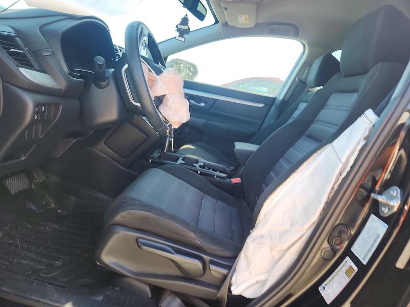 Aukcja sprzedaży 2020 Honda Cr-v, vin: 5J6RW2H2XLL023502, numer aukcji: 68437576