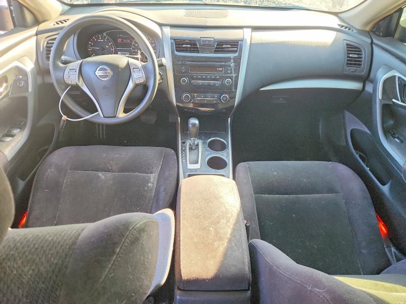 Aukcja sprzedaży 2013 Nissan Altima, vin: 1N4AL3AP0DN516365, numer aukcji: 68422316