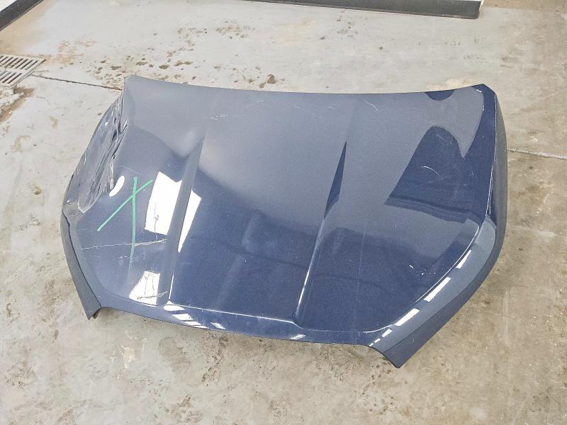 Продаж на аукціоні авто 2024 Subaru Ascent, vin: 4S4WMABD5R3424382, номер лоту: 66773446