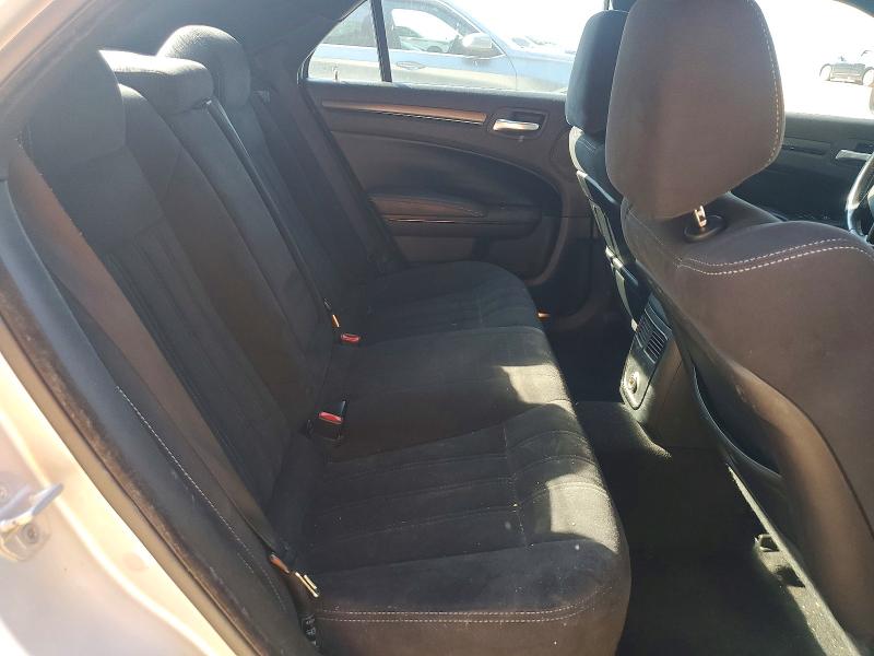 Aukcja sprzedaży 2012 Chrysler 300, vin: 2C3CCABG5CH140392, numer aukcji: 67680146