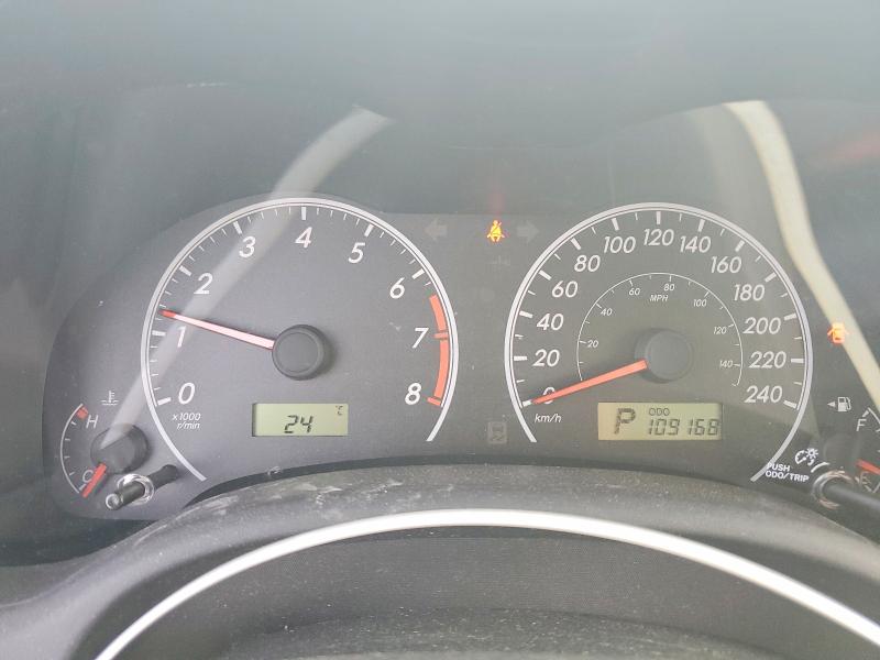 67008576 :رقم المزاد ، 2T1BU4EEXDC977747 vin ، 2013 Toyota Corolla مزاد بيع