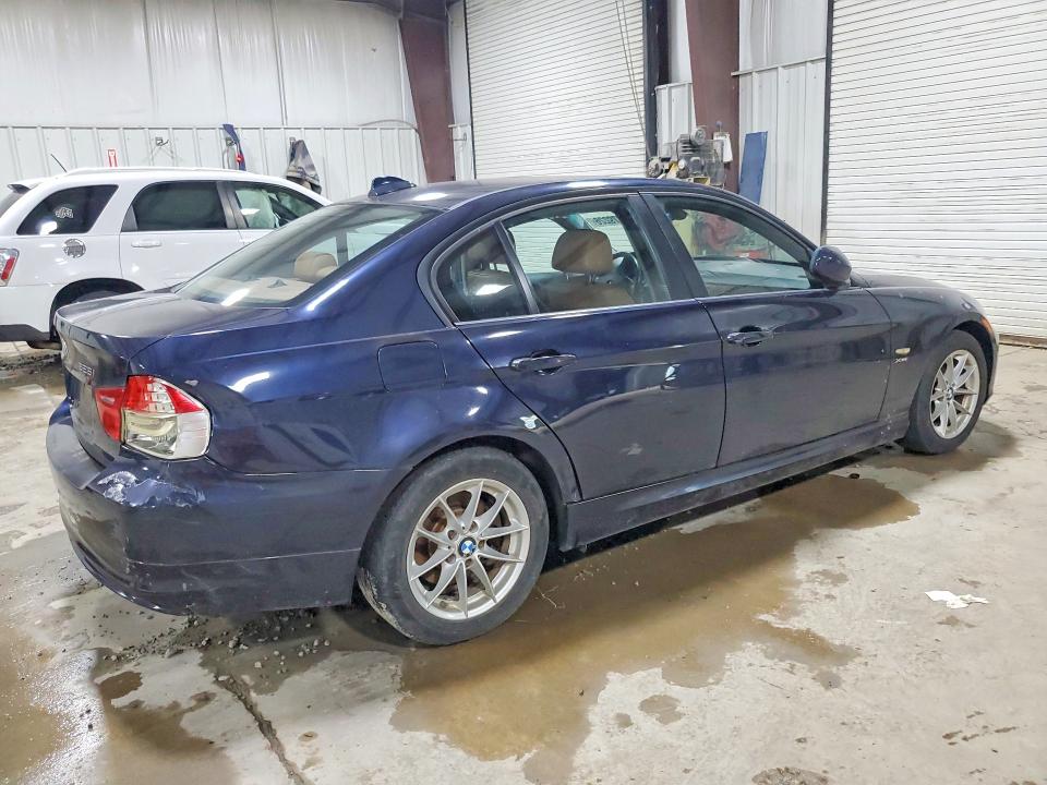 Aukcja sprzedaży 2010 Bmw 328, vin: WBAPK7C59AA462378, numer aukcji: 69379226
