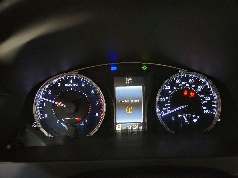 Aukcja sprzedaży 2016 Toyota Camry, vin: 4T1BF1FK2GU518647, numer aukcji: 68493106