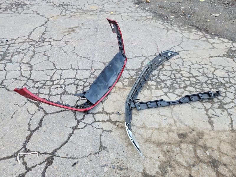 2018 Ford F150 მანქანა იყიდება აუქციონზე, vin: 1FTEW1EG9JFE33640, აუქციონის ნომერი: 69424876