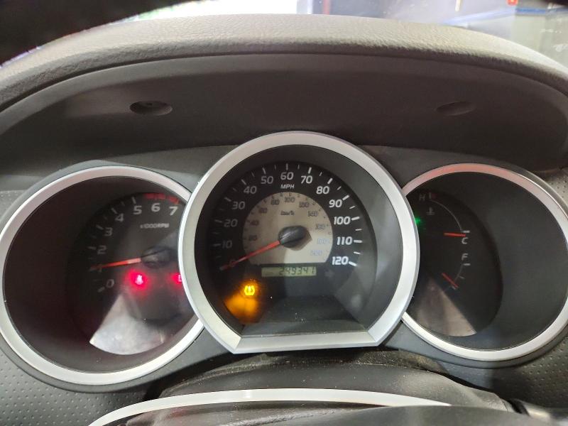 Aukcja sprzedaży 2006 Toyota Tacoma, vin: 5TEUU42N36Z314806, numer aukcji: 70884306