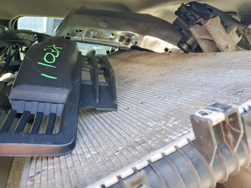 2019 Ford F450 მანქანა იყიდება აუქციონზე, vin: 1FD0W4HT5KEC47410, აუქციონის ნომერი: 68159216
