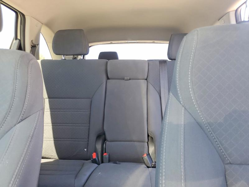 Продаж на аукціоні авто 2017 Kia Sorento, vin: 5XYPGDA51HG227652, номер лоту: 69391906