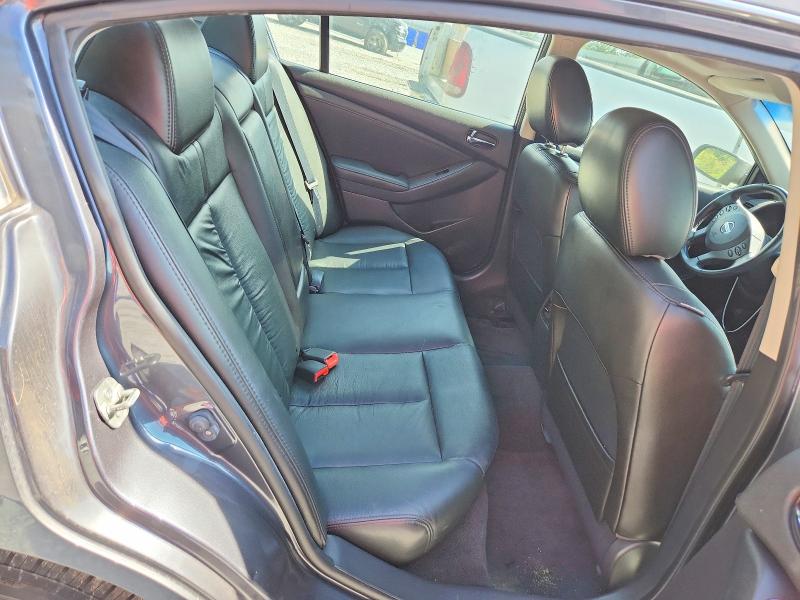 Aukcja sprzedaży 2012 Nissan Altima, vin: 1N4AL2APXCC147986, numer aukcji: 70178166