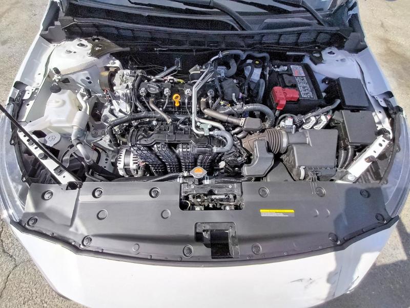 2026 Nissan Altima მანქანა იყიდება აუქციონზე, vin: 1N4BL4DV3TN326448, აუქციონის ნომერი: 70365496